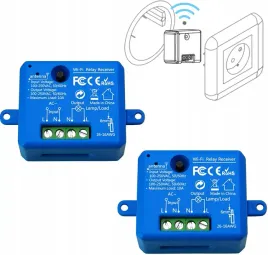2x-sterownik-loratap-rr400w-wifi-10a-2500w-tuya