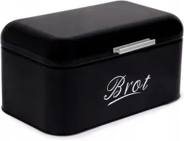 chlebak-skrzynka-na-chleb-pieczywo-jednoczesciowy-theoandcleo-czarny-metal