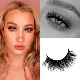 rzesy-arison-lashes-3d-sztuczne-rzesy-jedwabne-wielokrotnego-uzytku