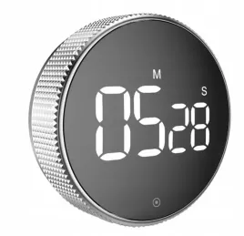 minutnik-kuchenny-czasomierz-stoper-magnetyczny-cyfrowy-timer-elektroniczny