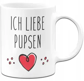 kubek-filizanka-z-sentencja-ich-liebe-pupsen-kocham-puszczac-baki