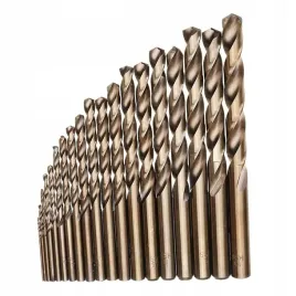 13x-wiertlo-zestaw-wiertel