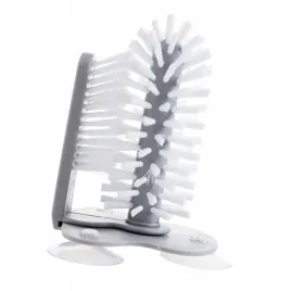 szczotka-do-mycia-szklanek-kubkow-na-wode-stojaca-360