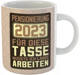 kubek-ceramiczny-pensionierung-2023-bialy