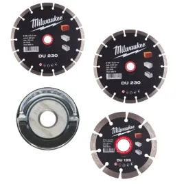 tarcza-diamentowa-segmentowa-du-230-x222mm-2szt-du-125-nakretka-fixtec