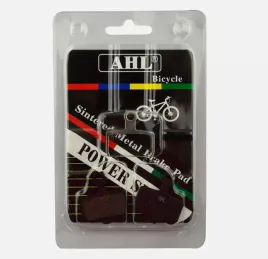 para-klockow-hamulcowych-do-roweru-skutecznosc-na-mokrej-nawierzchni