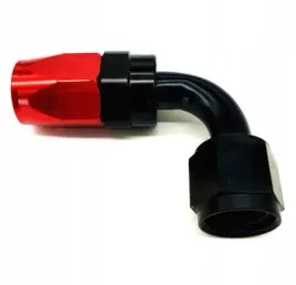 obrotowy-adapter-weza-oleju-opalowego-zlacze-weza