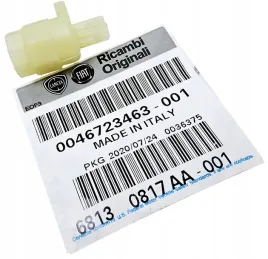 oe-fiat-dzwignia-tulejka-aktywatora-klimatyzacji-bravo-ii-stilo-delta-oryg