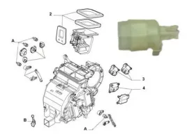 tulejka-napedu-klap-klimatyzatora-fiat-500-500-c-panda-stilo-0-9-electric-0
