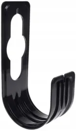 plastikowy-uchwyt-na-waz-ogrodowy-czarny