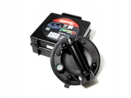 grabo-ottovac-uchwyt-do-plytek-chwytak-prozniowy-elektryczny-walizka