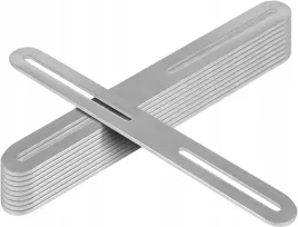 10x-uchwyt-slizgowy-do-mebli-plytka-wtyk-215x24mm