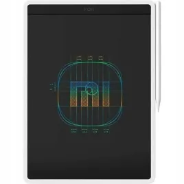 tablet-graficzny-xiaomi-lcd-writing-tablet-13-5-color-edition
