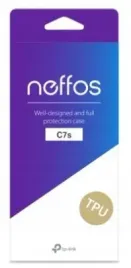 oryginalne-etui-case-plecki-tp-link-neffos-c7s