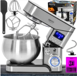 robot-kuchenny-mocny-planetarny-mikser-z-misa-5l-2000-w-akcesoria-cr4223