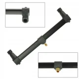 buzz-bar-buzzer-buzzbar-stanowisko-na-2-wedki-mikado