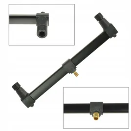 buzz-bar-buzzer-buzzbar-stanowisko-na-2-wedki-mikado