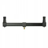 buzz-bar-buzzer-buzzbar-stanowisko-na-2-wedki-mikado-stan-nowy