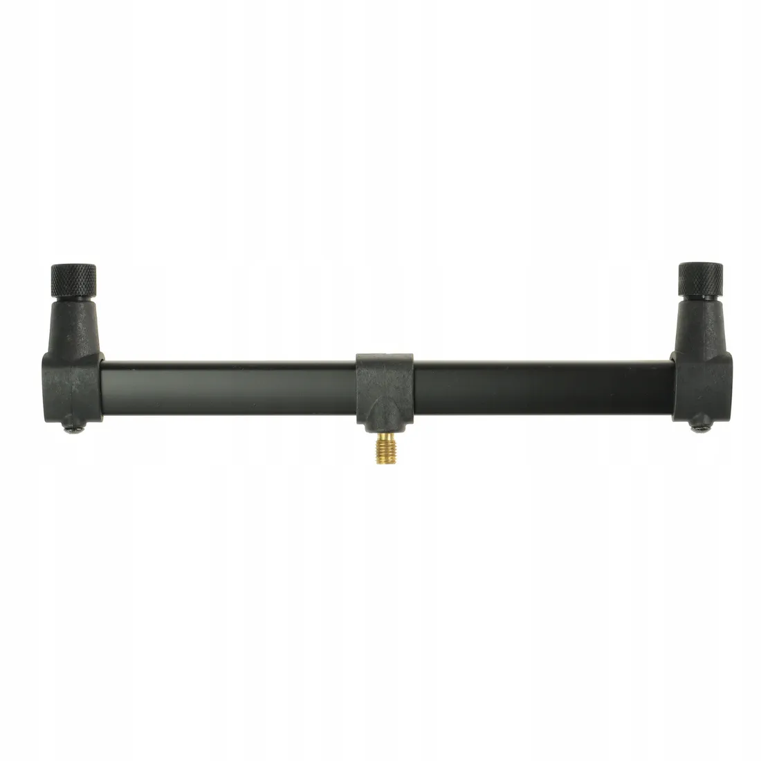 buzz-bar-buzzer-buzzbar-stanowisko-na-2-wedki-mikado