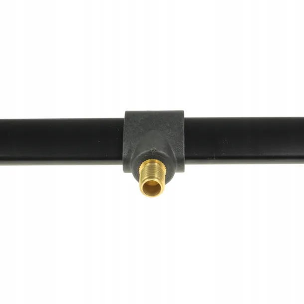 buzz-bar-buzzer-buzzbar-stanowisko-na-2-wedki-mikado-kod-producenta-amp10-25-2-1