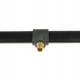 buzz-bar-buzzer-buzzbar-stanowisko-na-2-wedki-mikado-kod-producenta-amp10-25-2-1