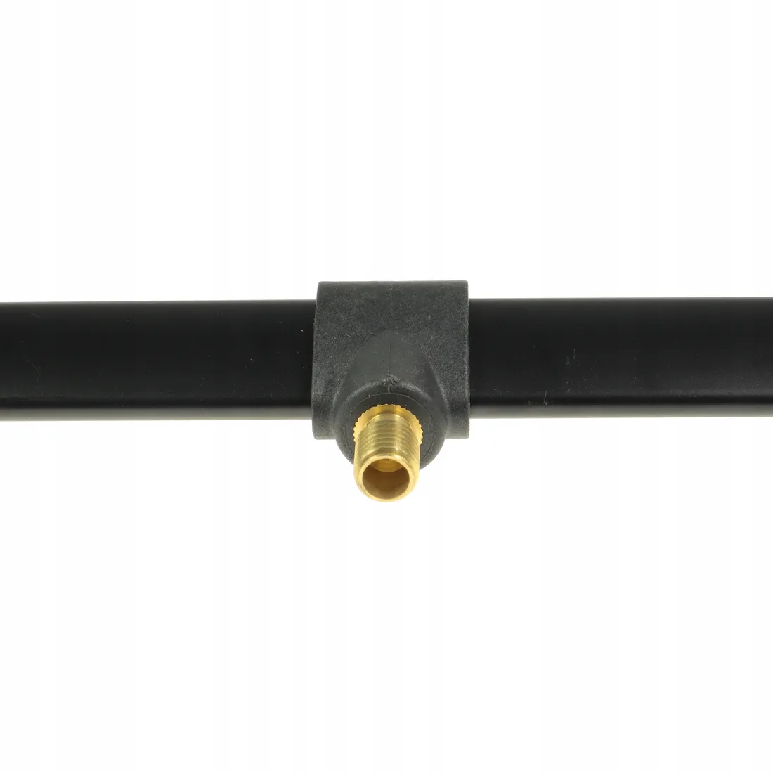 buzz-bar-buzzer-buzzbar-stanowisko-na-2-wedki-mikado-stan-nowy