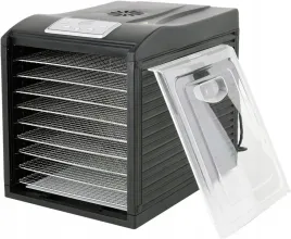 suszarka-spozywcza-stal-nierdzewna-9-sit-600-700w-68273-lund