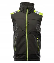 kamizelka-robocza-typu-softshell-bezrekawnik-roboczy-odblaskowy-rival-r-m