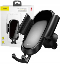 stabilny-uchwyt-grawitacyjny-na-telefon-baseus-do-samochodu-kratki-nawiewu