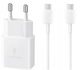 oryg-ladowarka-samsung-15w-kabel-galaxy-a15-a05s-a25-a35-a55-m34-5g