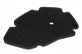 filtr-powietrza-moto-runner-x9-125-180cc