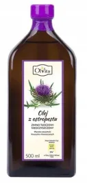 olej-z-ostropestu-zimnotloczony-nieoczyszczony-500ml-olvita