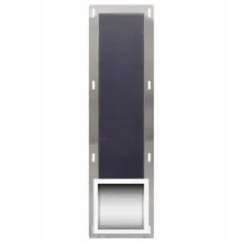 balneo-wall-box-paper-3-white-magazynek-na-papier-bialy