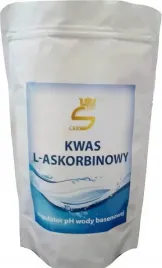 kwas-l-askorbinowy-witamina-c-do-basenu-regulator-ph-wody-basenowej-1000g-s