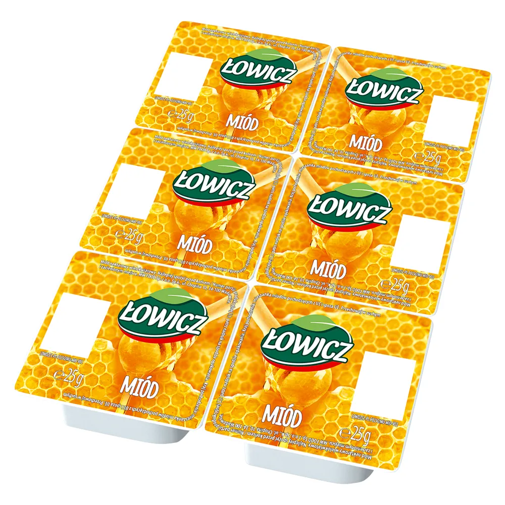 lowicz-miod-6-x-25-g-marka-inna