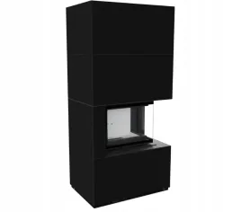 kominek-modulowy-floki-box-prawy-8-kw-fi-160-zabudowa-spiek-nero-assoluto