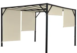 pawilon-ogrodowy-pergola-baia-4-x-4