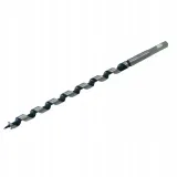swider-do-drewna-30-230mm-proline-stan-nowy