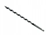swider-do-drewna-30-230mm-proline-marka-proline