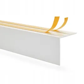 listwa-karniszowa-samoprzylepna-maskownica-karnisza-bialy-2m-50x20mm