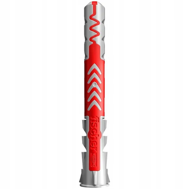 fischer-kolek-duopower-6x50-100szt-rodzaj-kolki