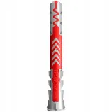 fischer-kolek-duopower-6x50-100szt-rodzaj-kolki