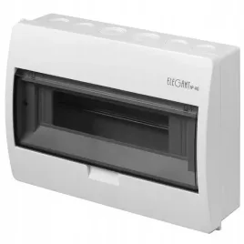 rozdzielnica-elektro-plast-1-v-ip40-230-a