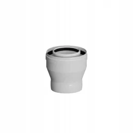 ricom-redukcja-kominowa-pp-alu-60-100-x-80-125-ariston-vaillant-beretta-sd