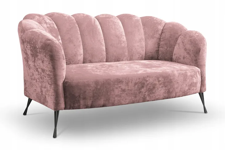 sofa-adria-nierozkladadna-kolory-kolor-korpusu-szary
