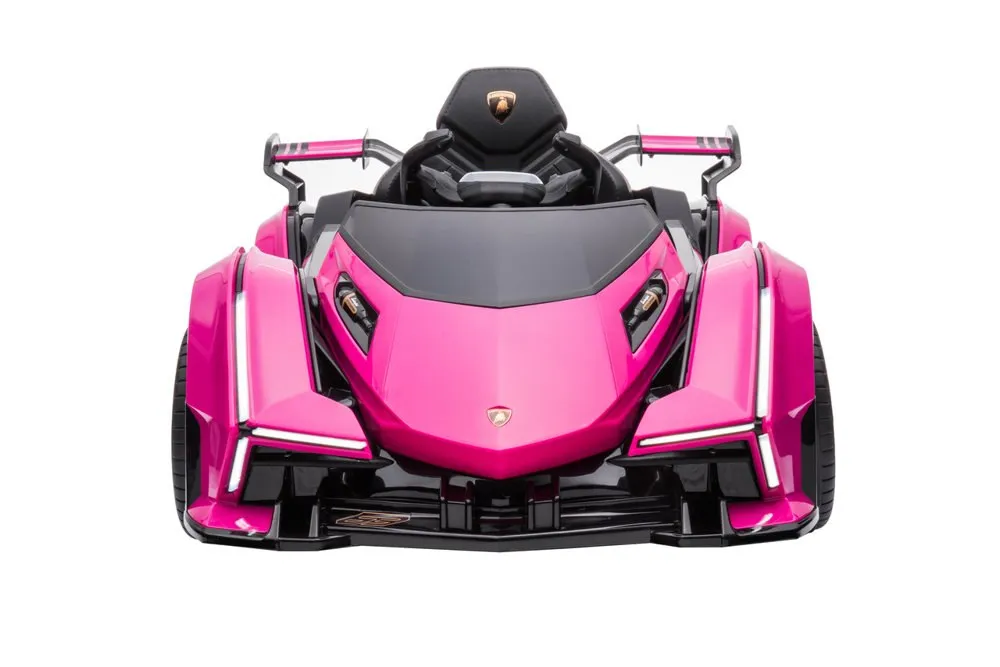 samochod-lamborghini-czerwony