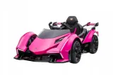 samochod-lamborghini-czerwony-kolor-czerwony