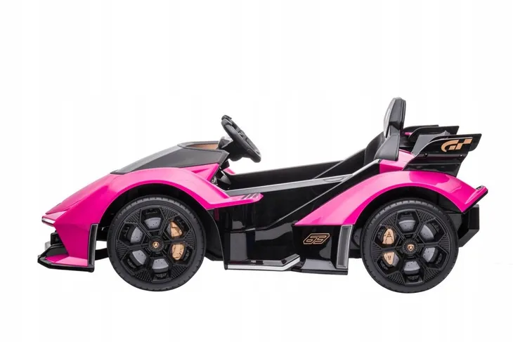 samochod-lamborghini-czerwony-wiek-dziecka-3-lata