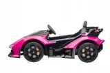 samochod-lamborghini-czerwony-wiek-dziecka-3-lata