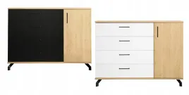 komoda-120-89-40cm-polki-szuflady-dwa-warianty-kolorystyczne